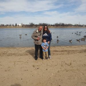 Meet your Posher, Chante